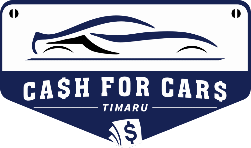 Cash For Cars Timaru