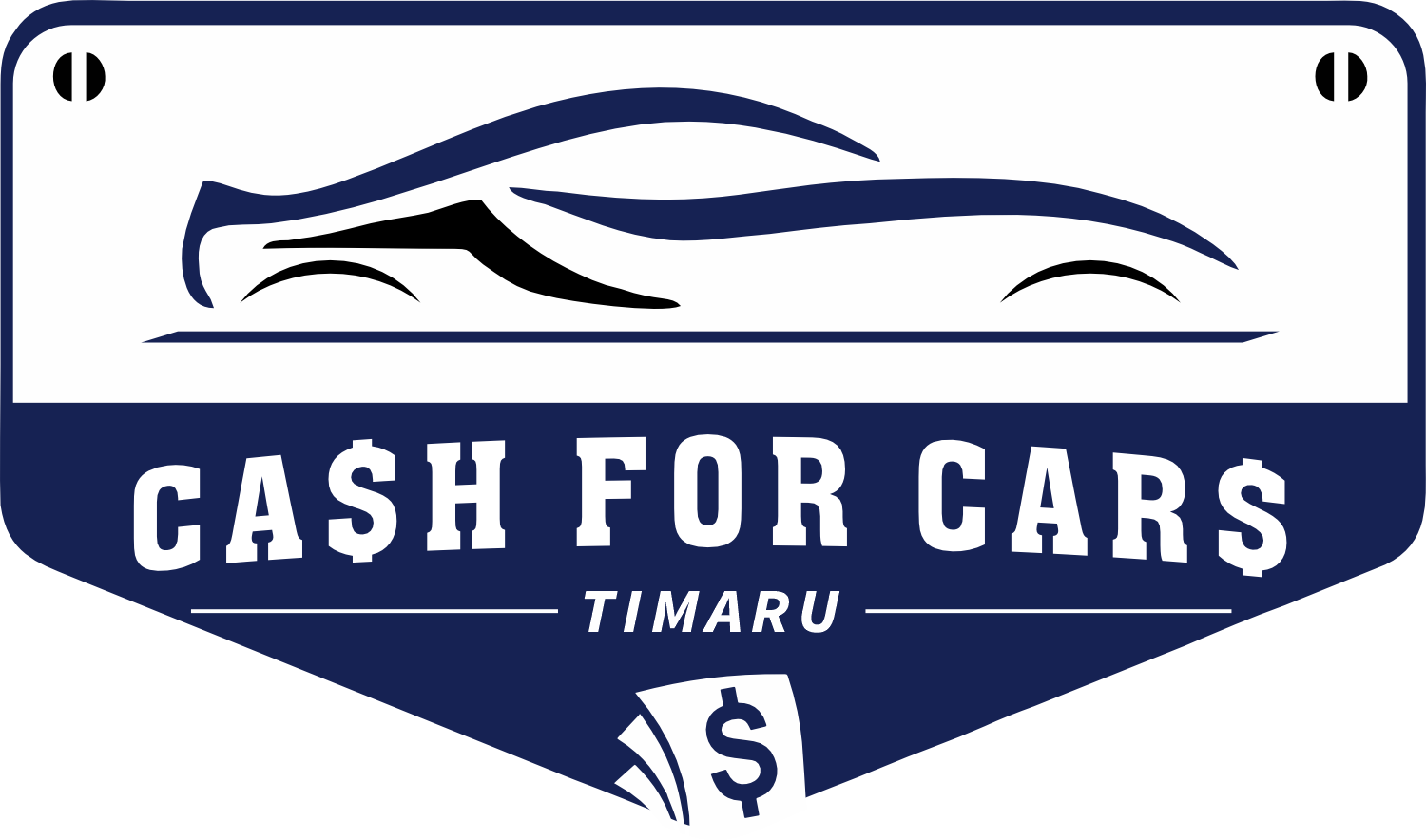 Cash For Cars Timaru