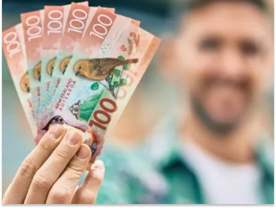 Cash For Cars Timaru